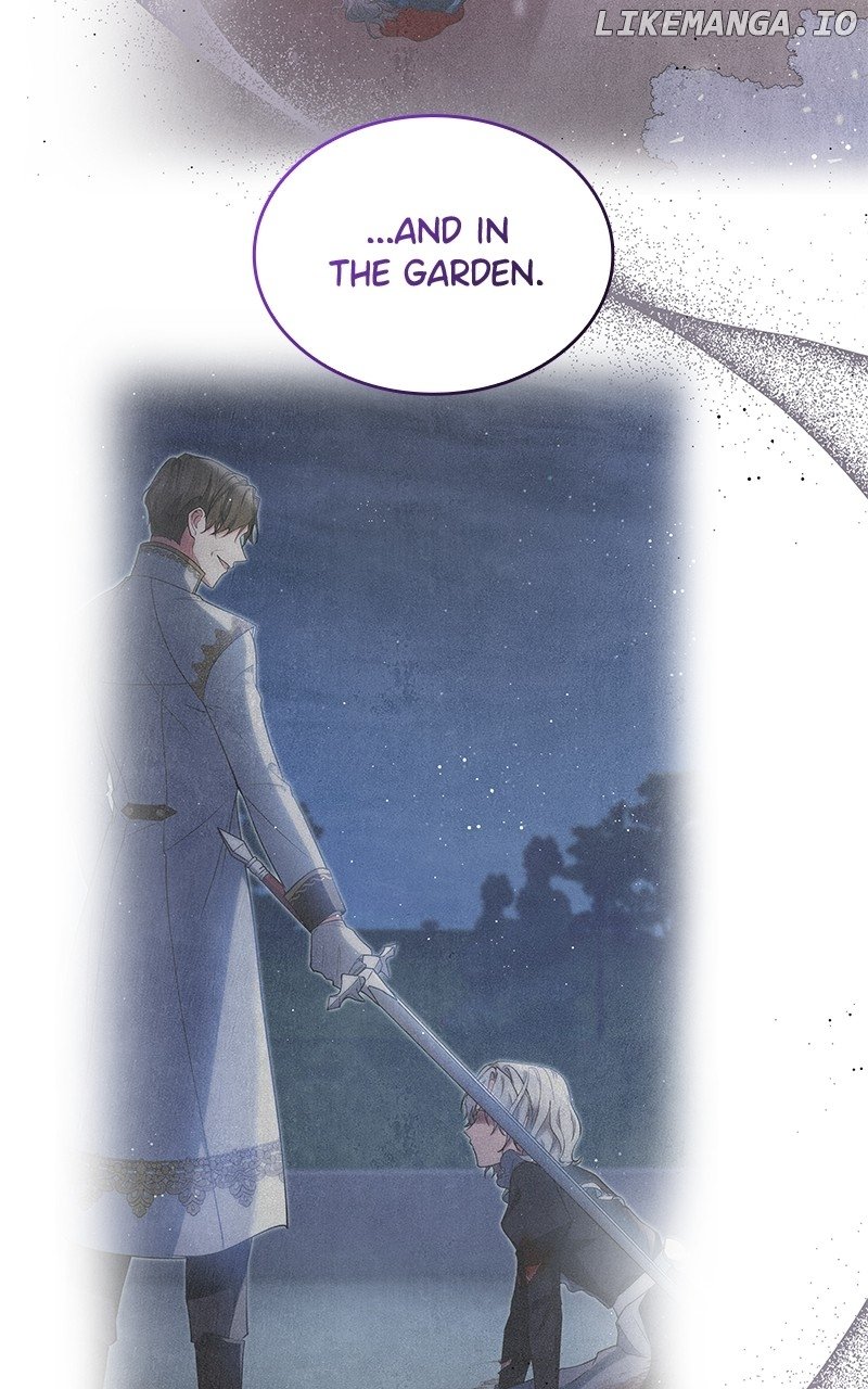 Page 57 of Chapter 52