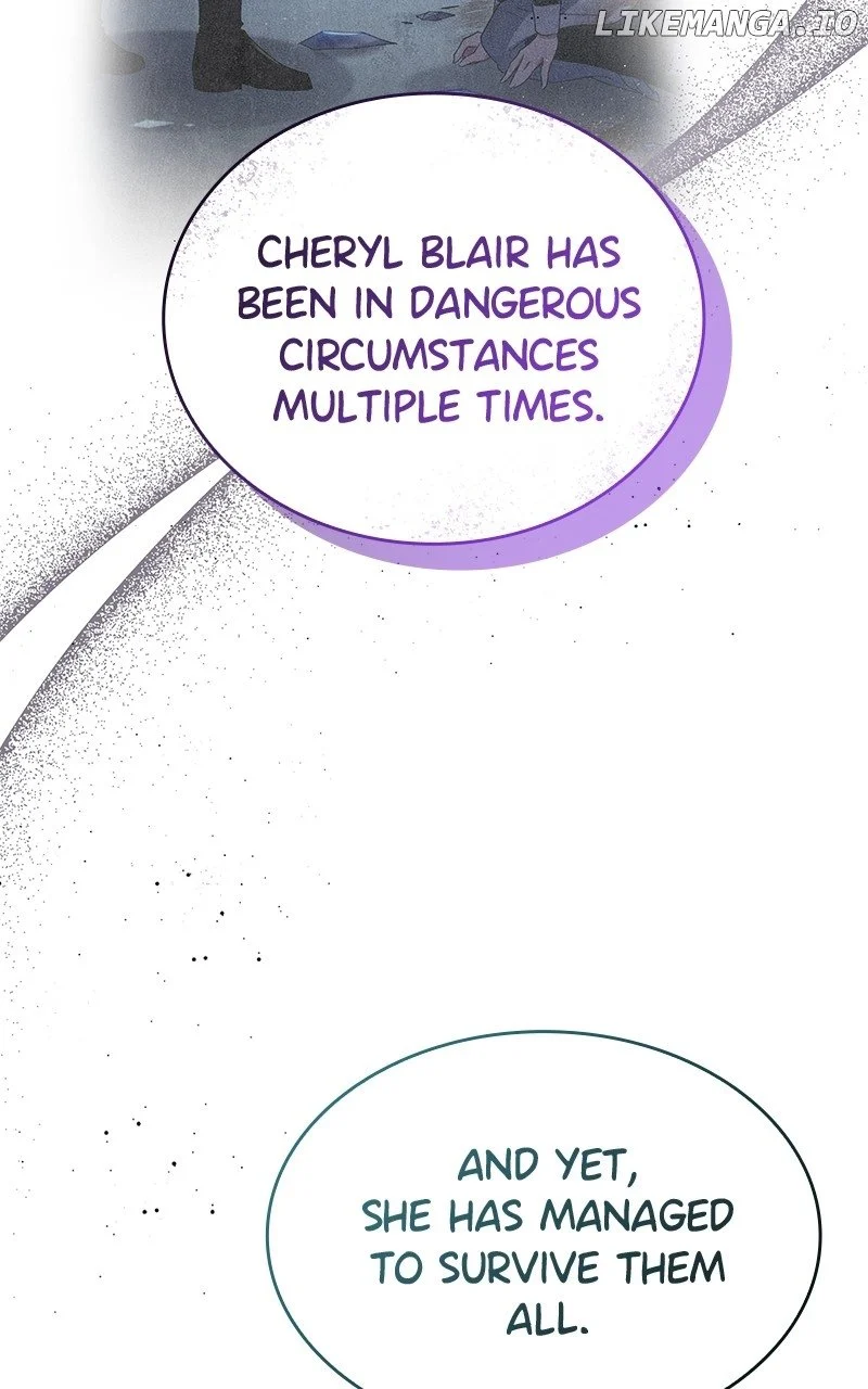 Page 58 of Chapter 52