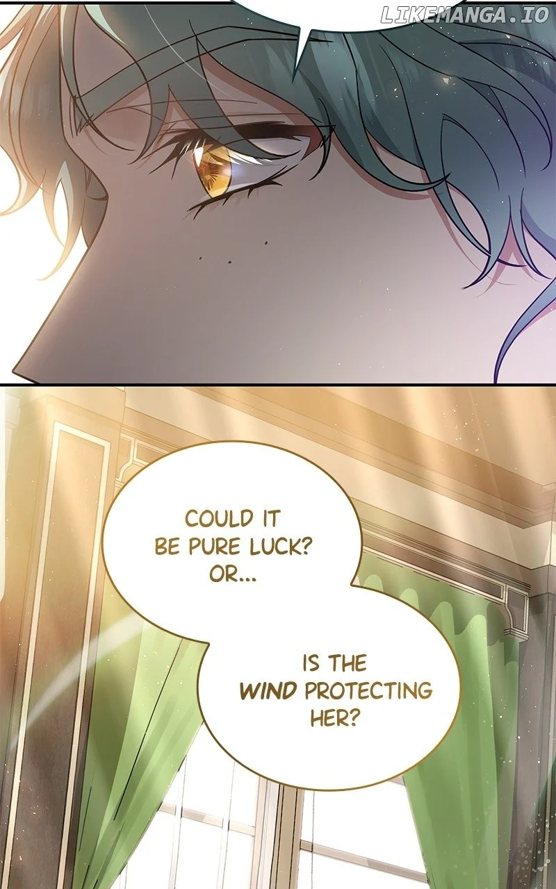 Page 59 of Chapter 52
