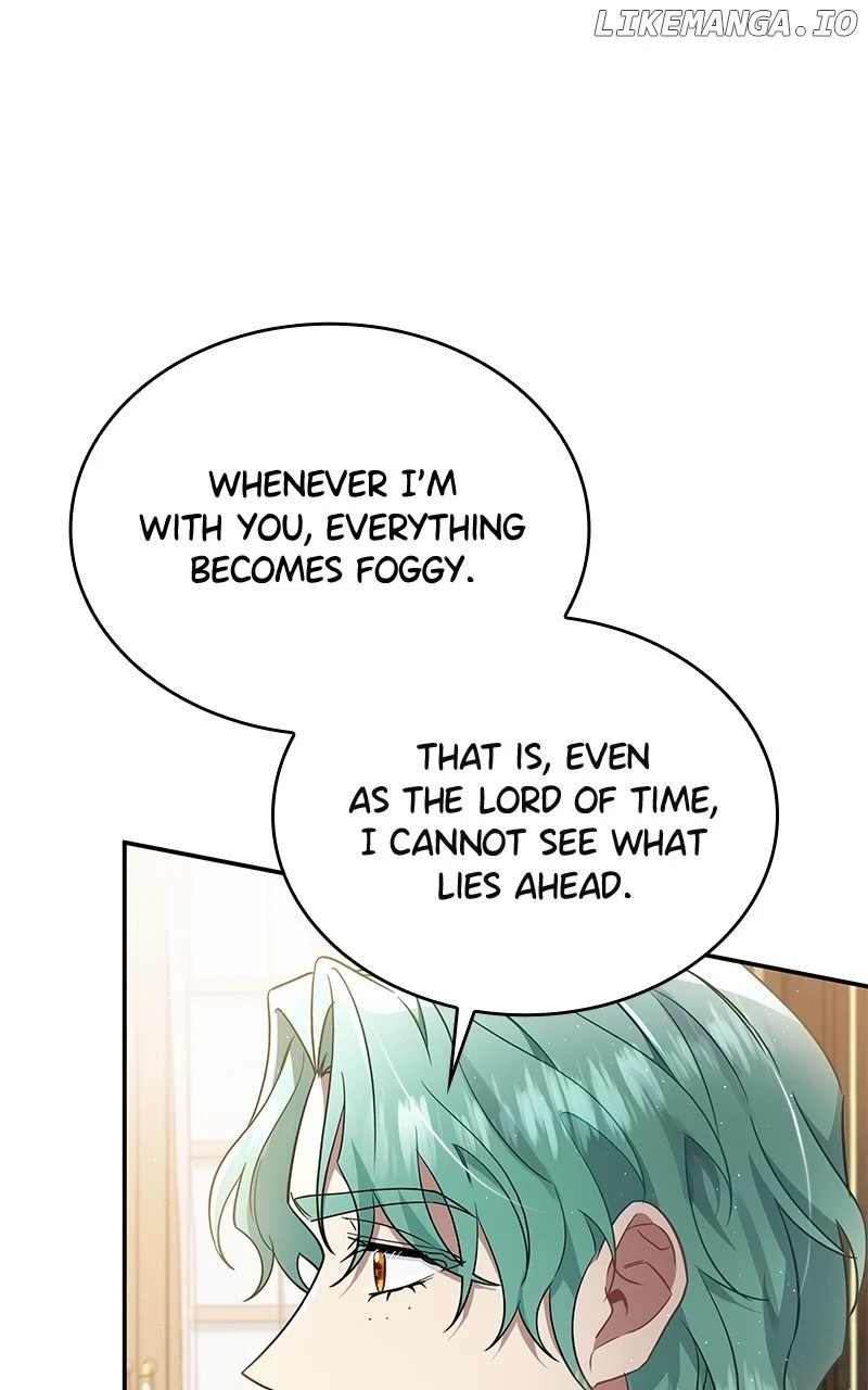 Page 62 of Chapter 52