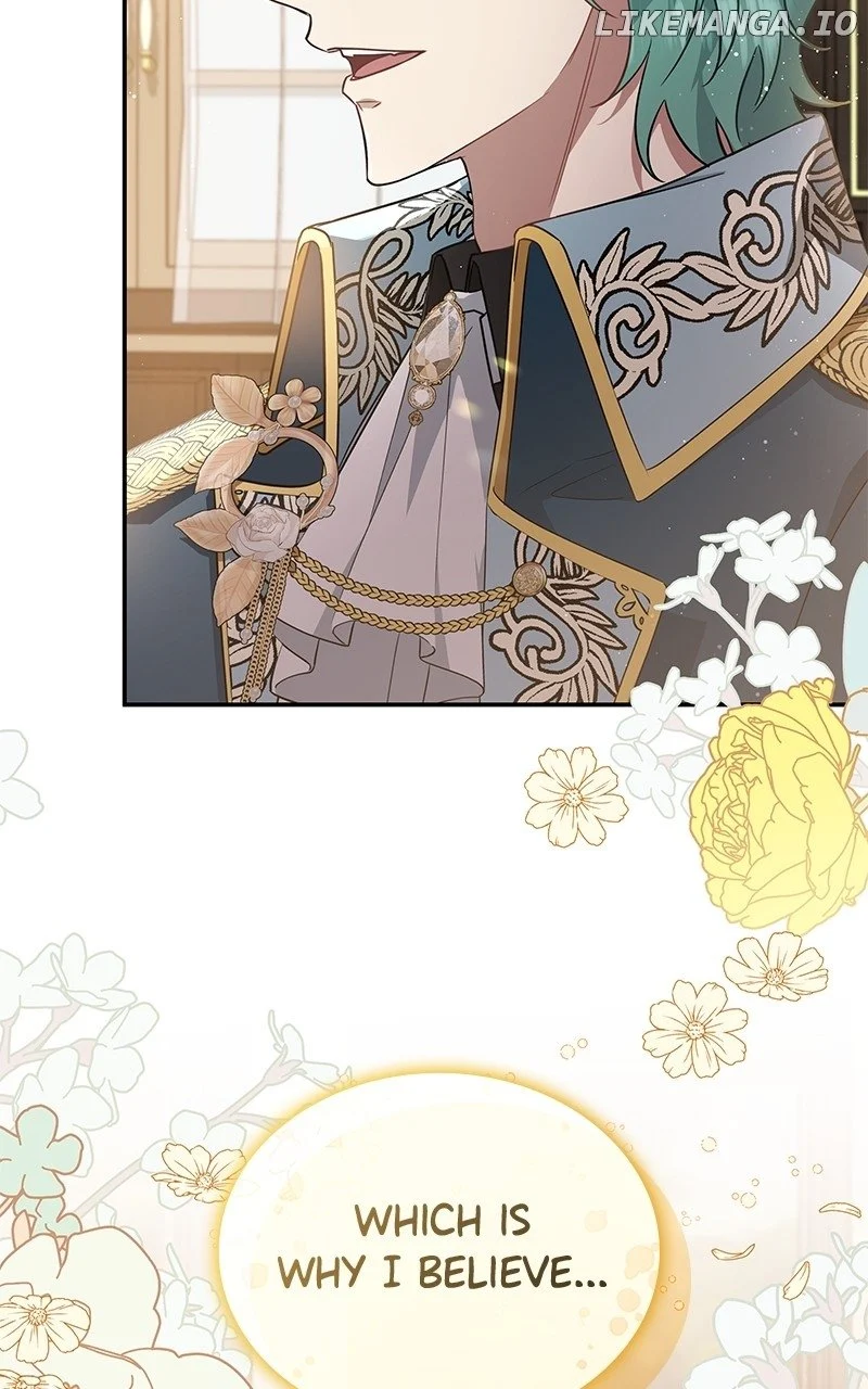 Page 63 of Chapter 52