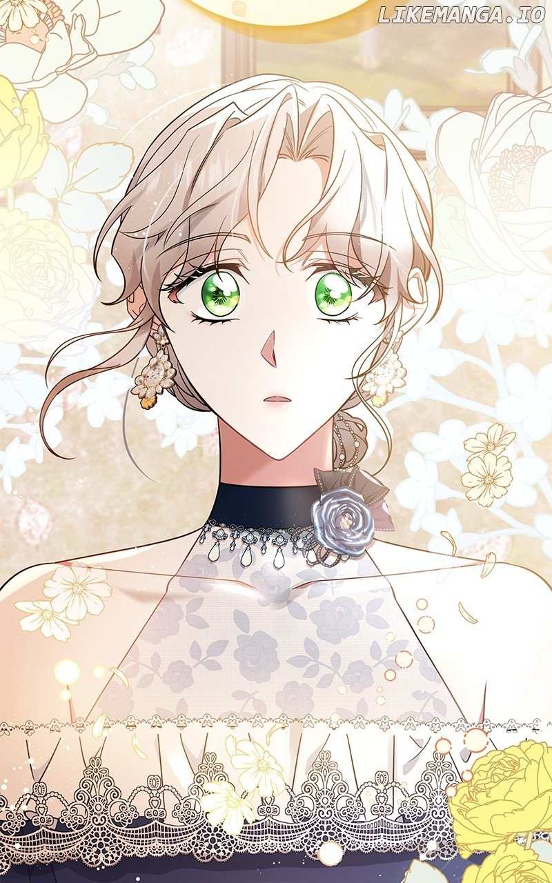 Page 64 of Chapter 52