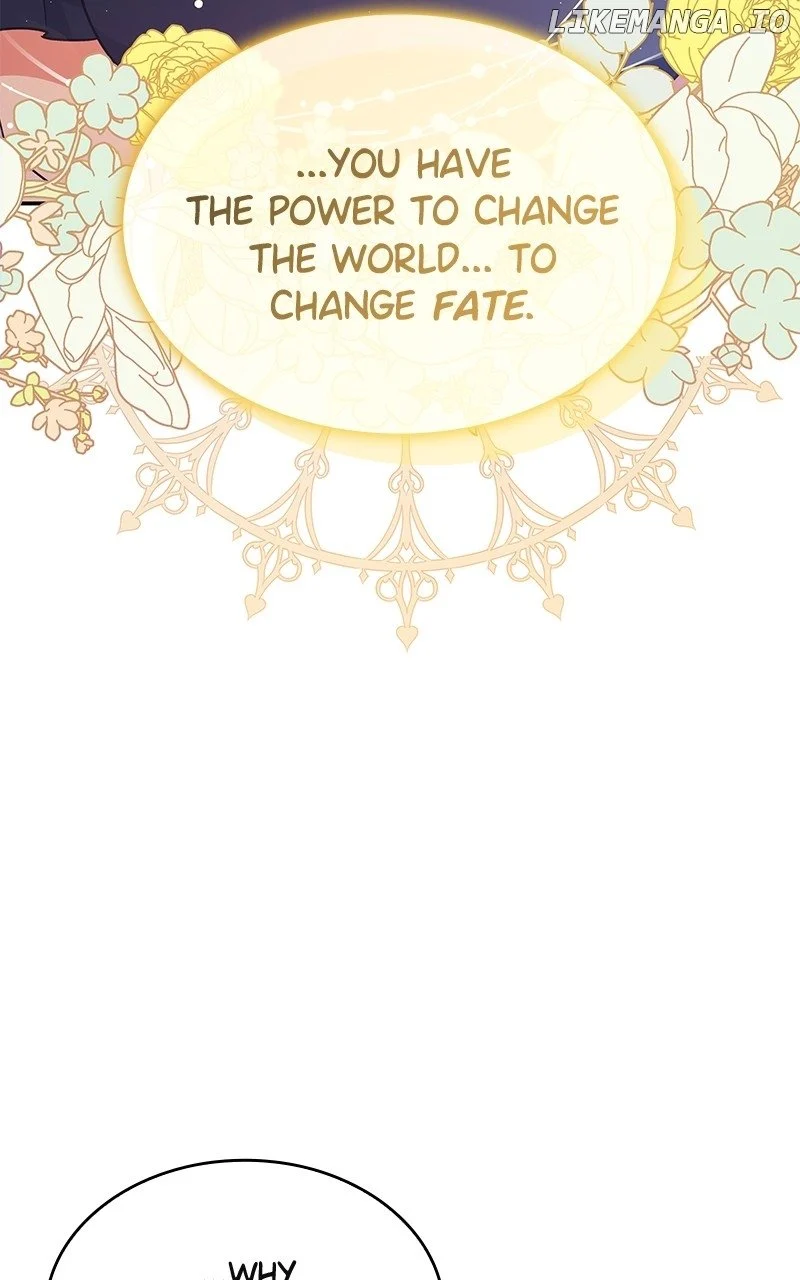 Page 65 of Chapter 52