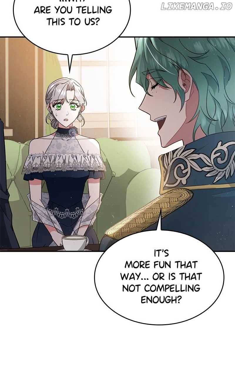Page 66 of Chapter 52