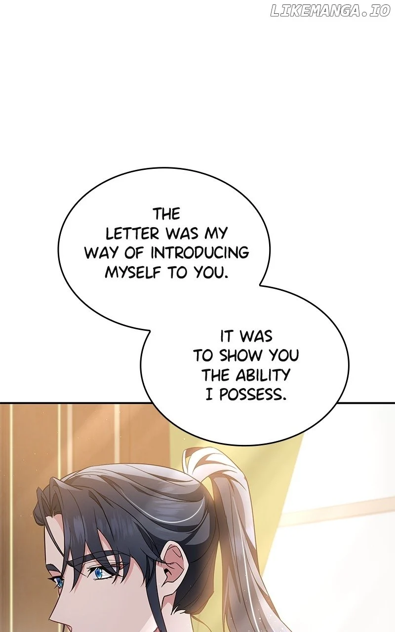 Page 67 of Chapter 52