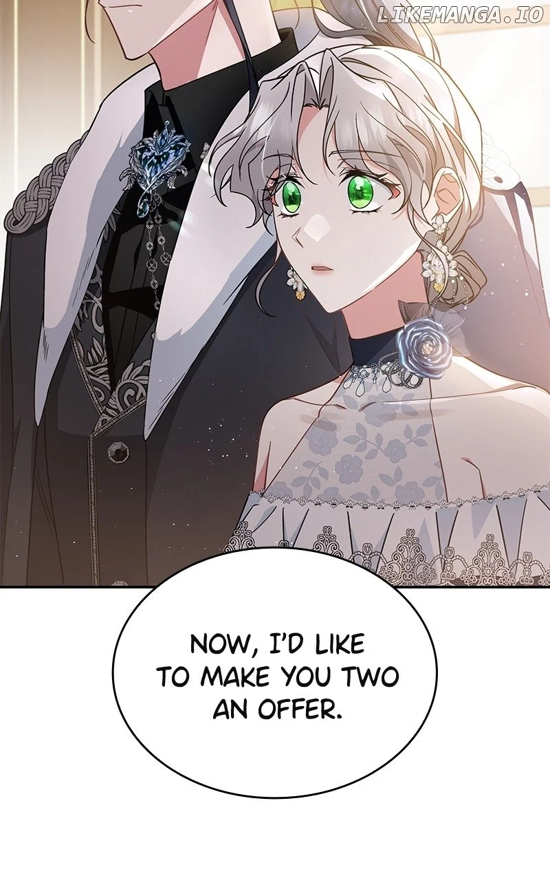 Page 68 of Chapter 52