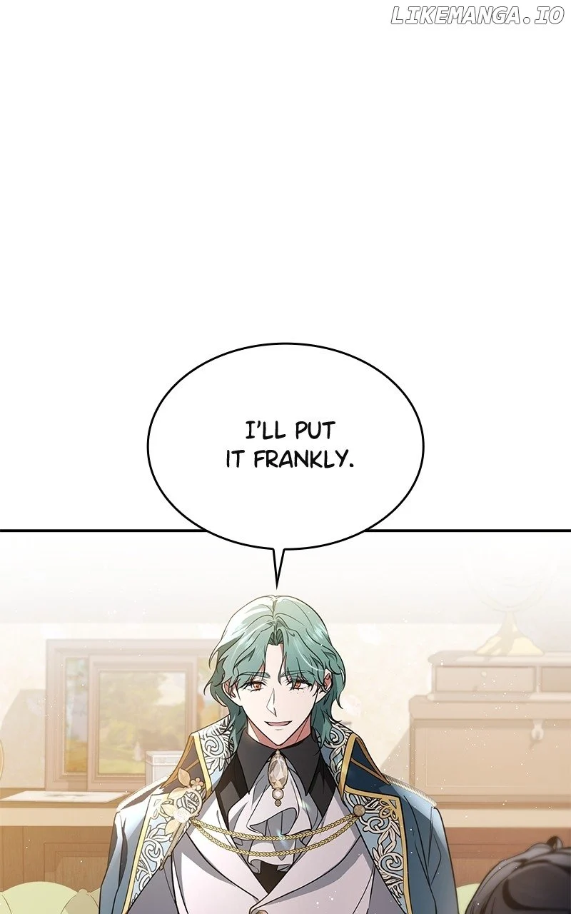 Page 69 of Chapter 52