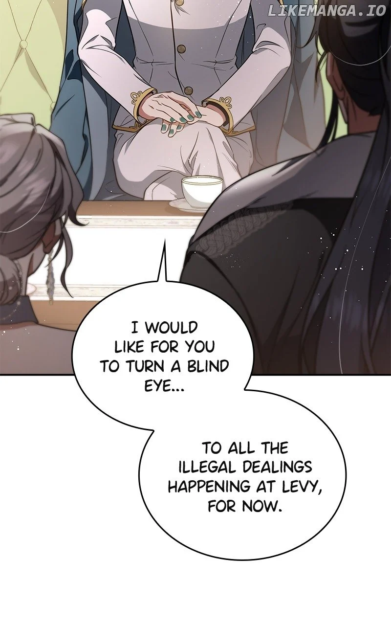 Page 70 of Chapter 52