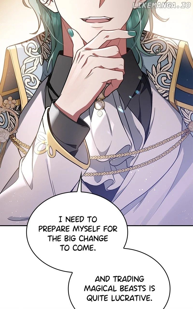 Page 72 of Chapter 52