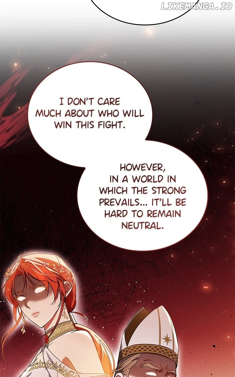 Page 73 of Chapter 52