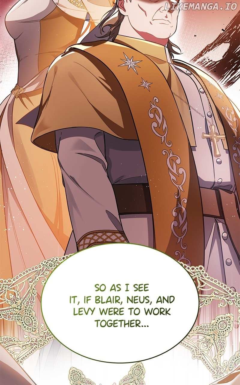 Page 74 of Chapter 52