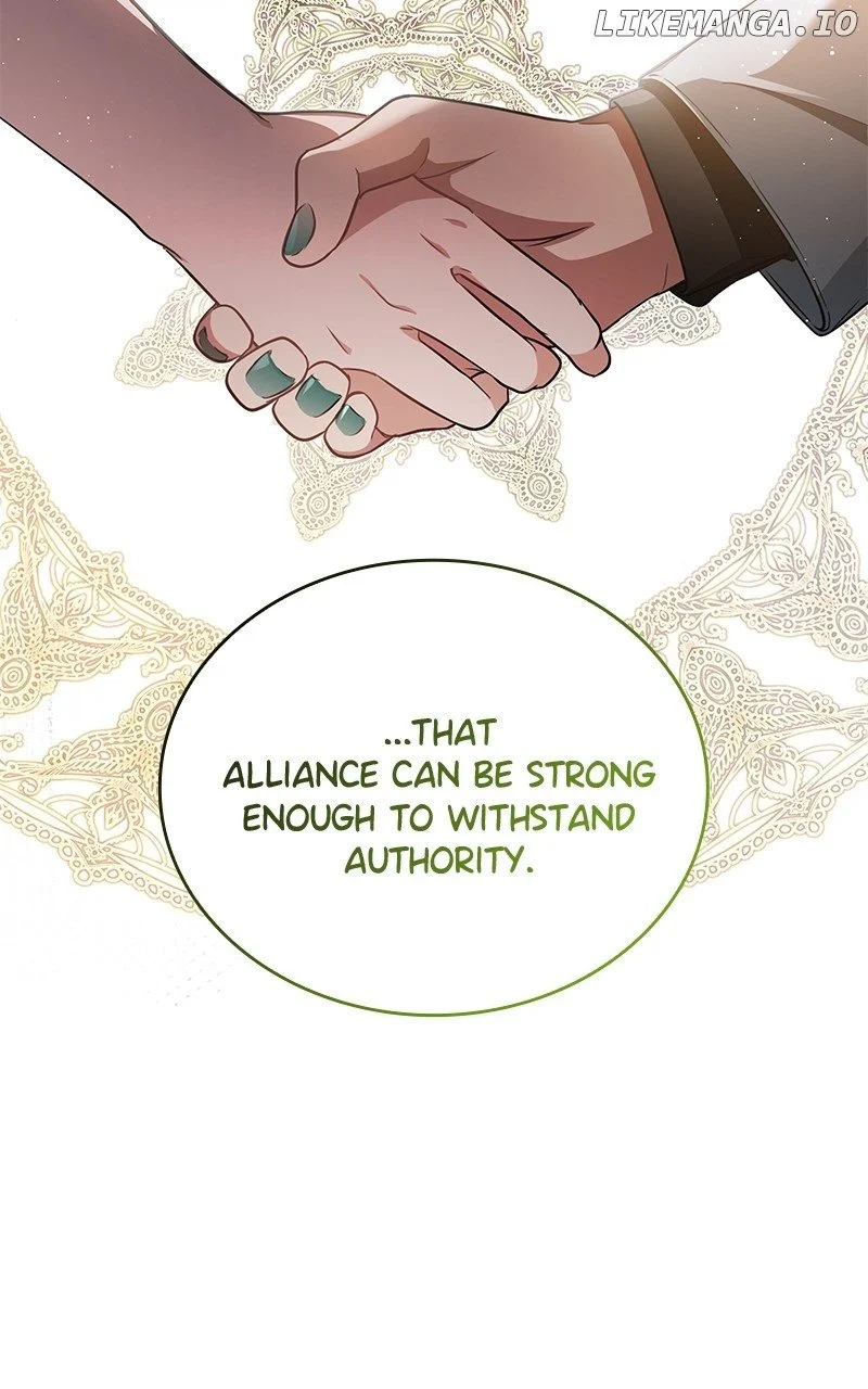 Page 75 of Chapter 52
