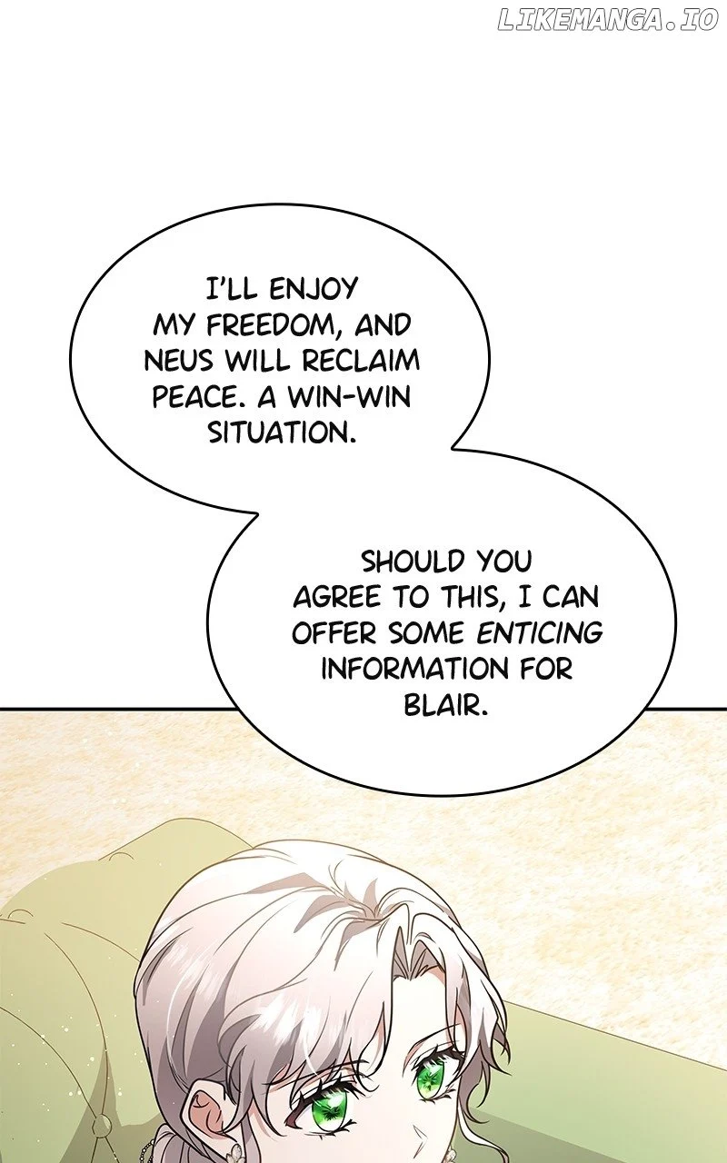Page 76 of Chapter 52