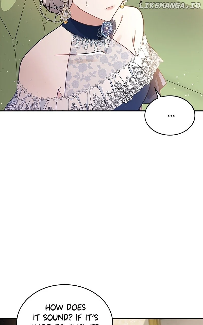 Page 77 of Chapter 52