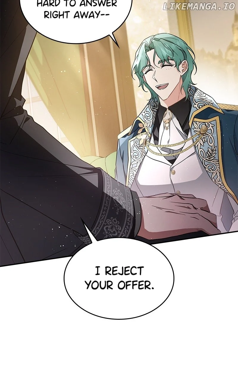 Page 78 of Chapter 52