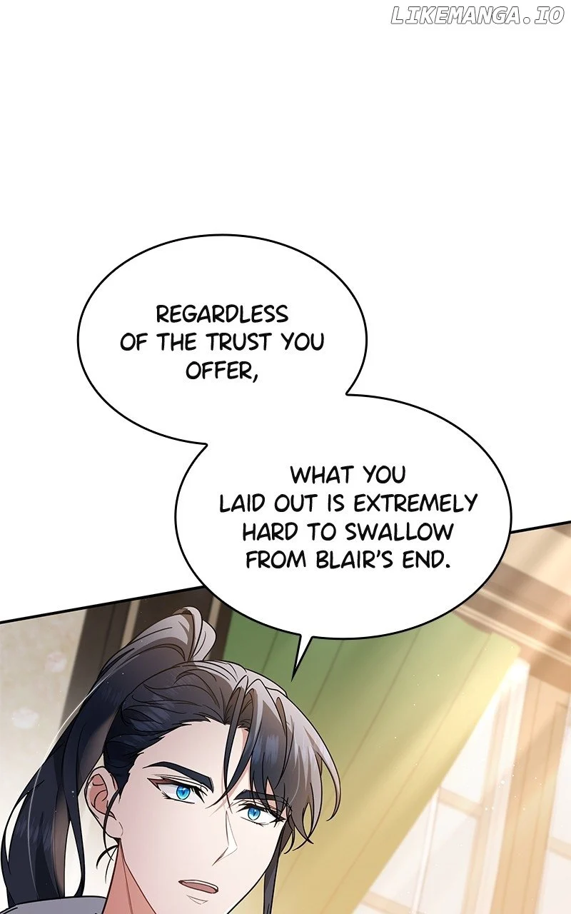 Page 79 of Chapter 52