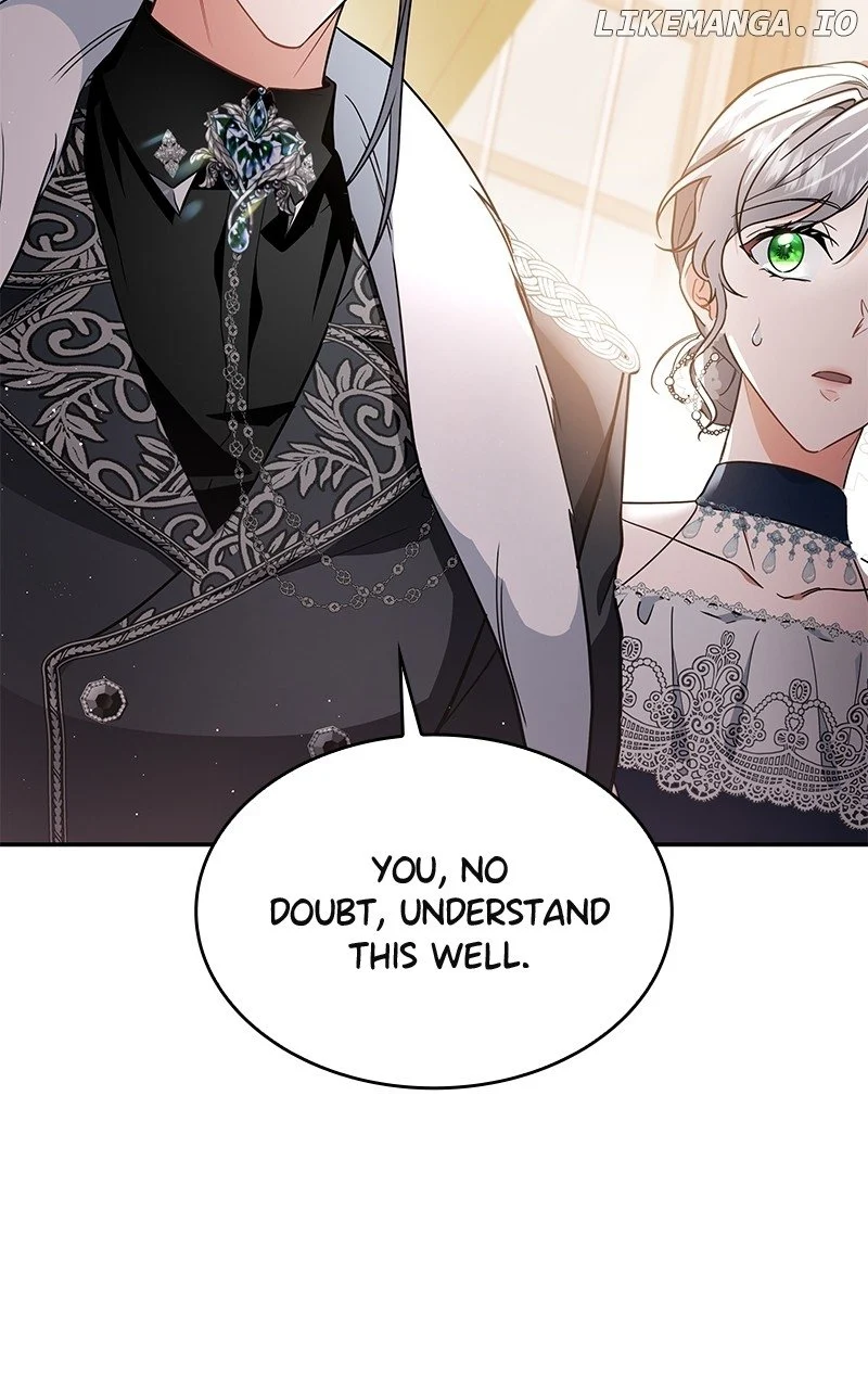 Page 80 of Chapter 52