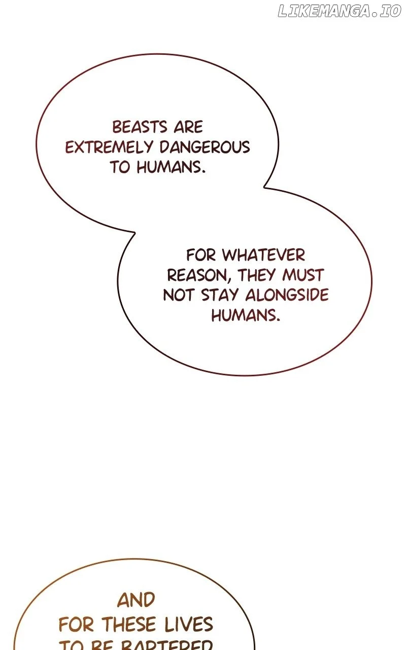 Page 81 of Chapter 52