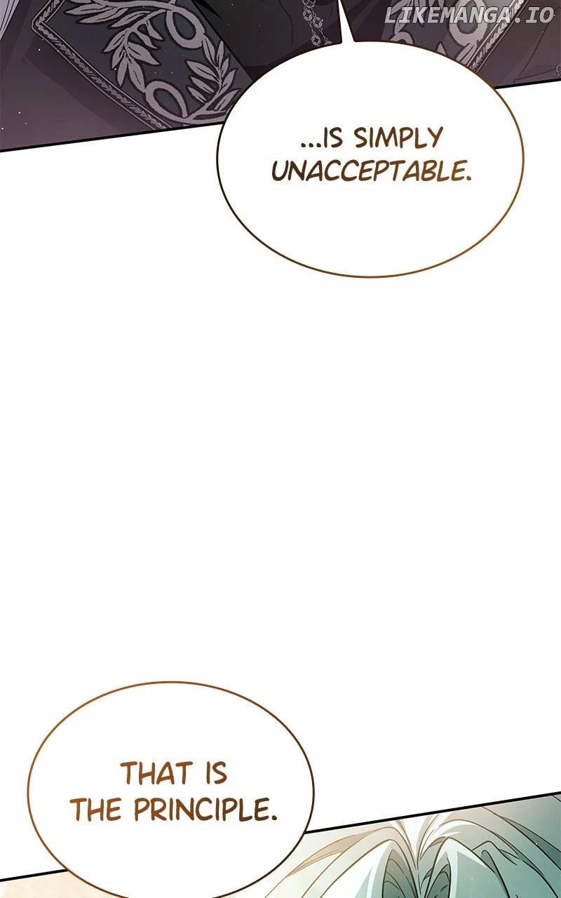 Page 83 of Chapter 52
