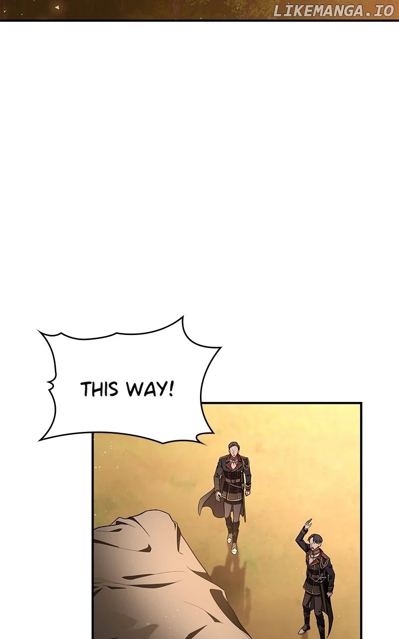 Page 87 of Chapter 52