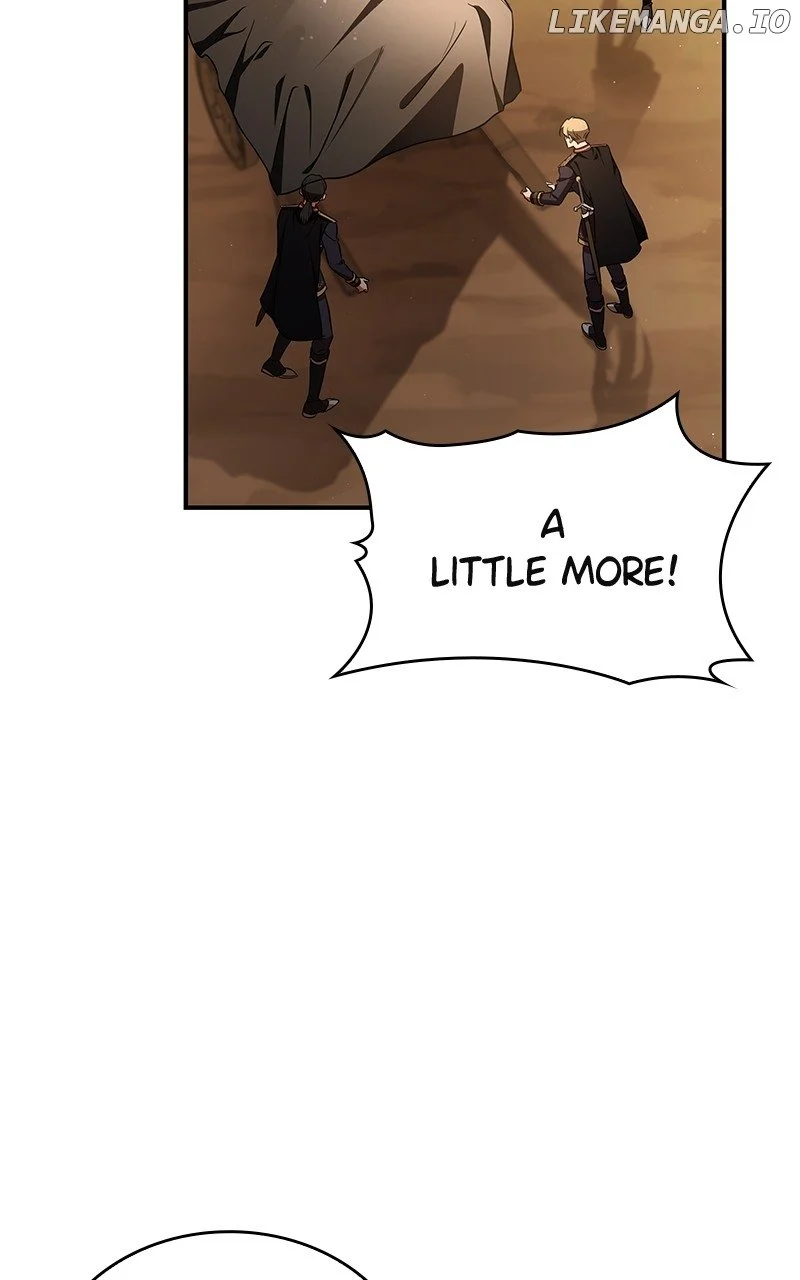 Page 88 of Chapter 52