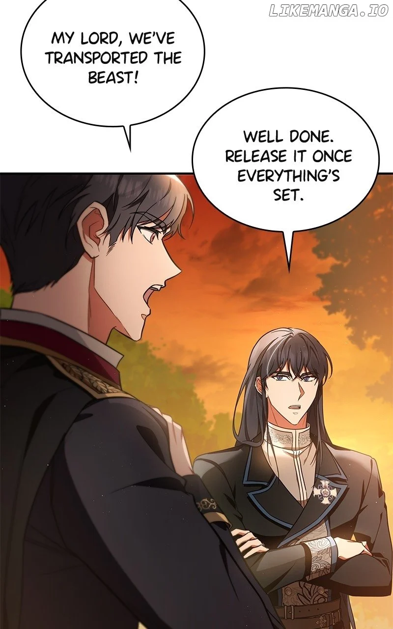 Page 89 of Chapter 52