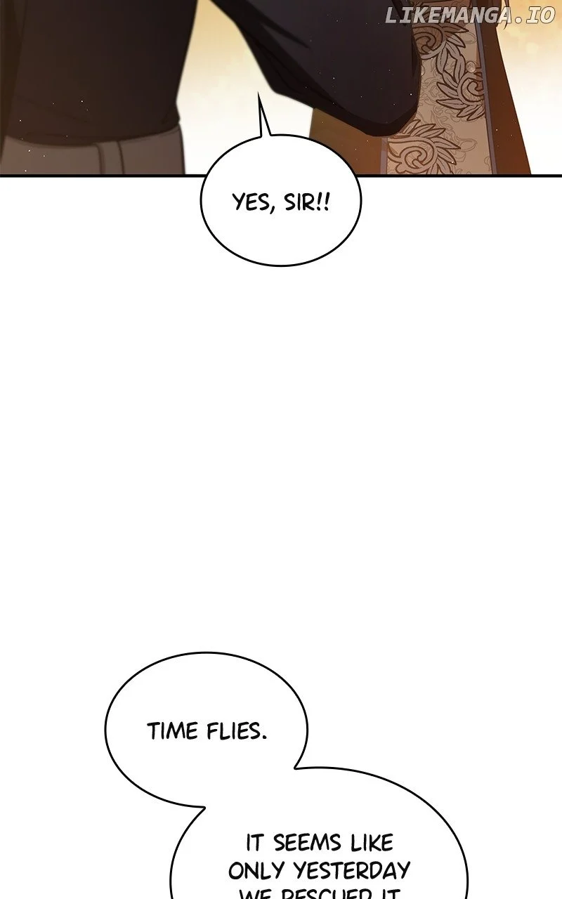 Page 90 of Chapter 52