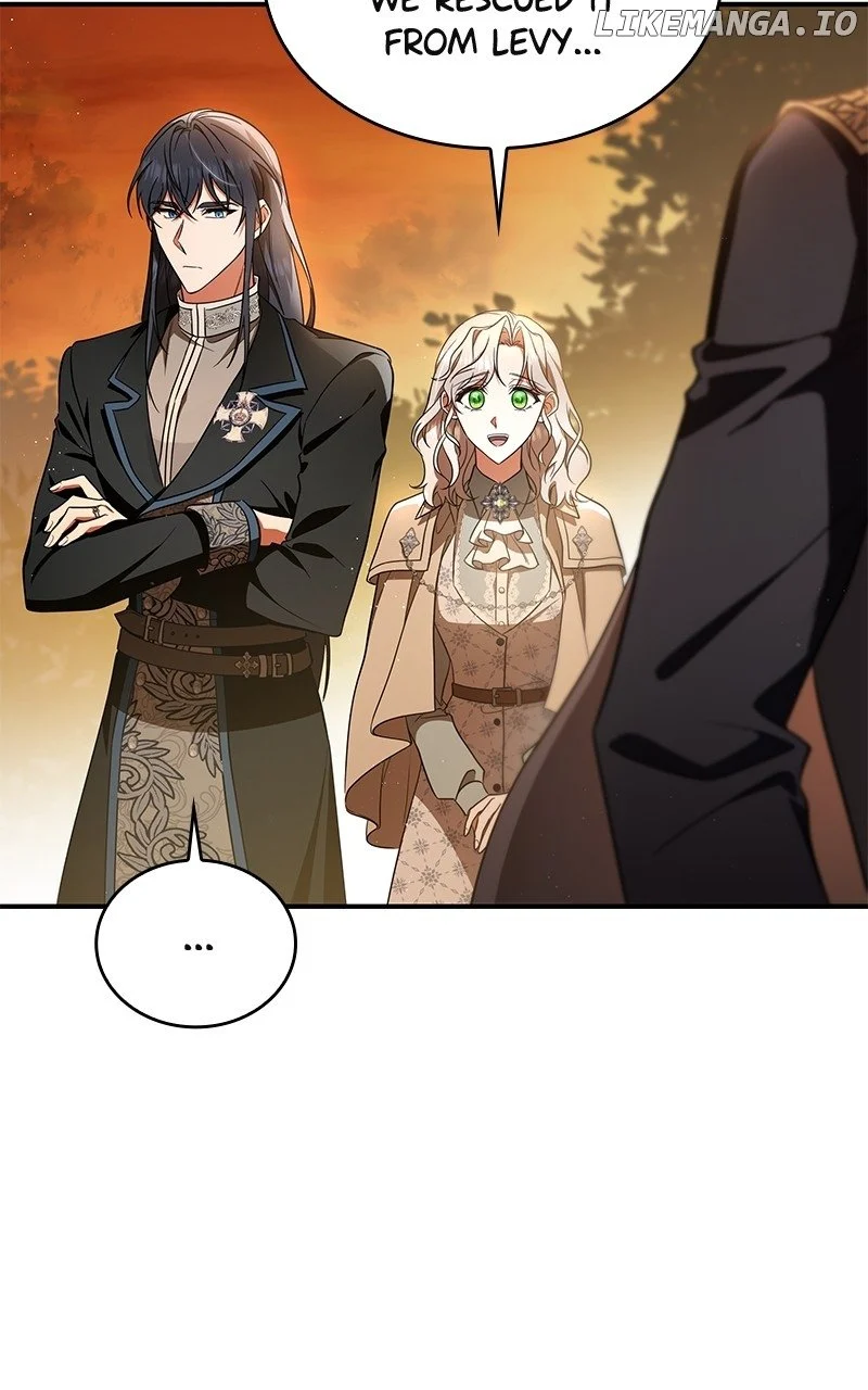 Page 91 of Chapter 52