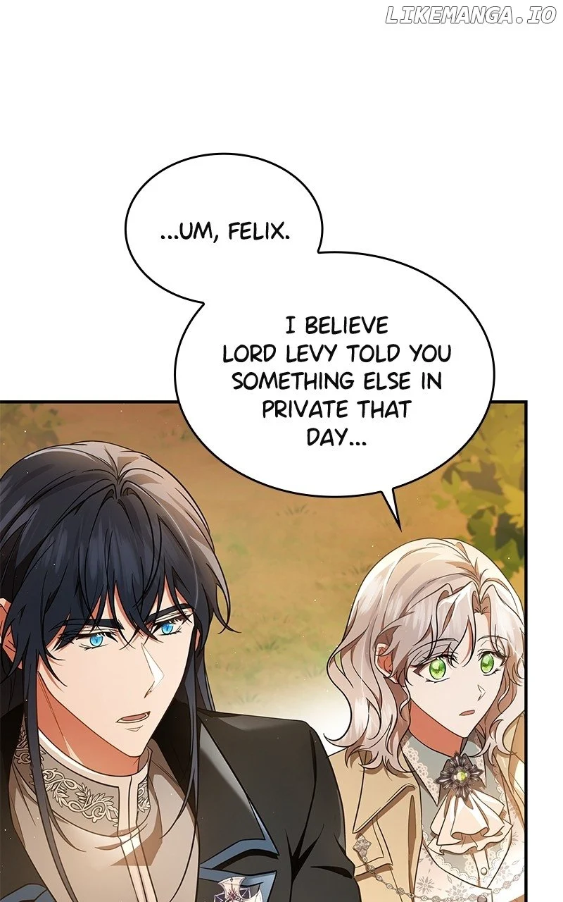Page 92 of Chapter 52