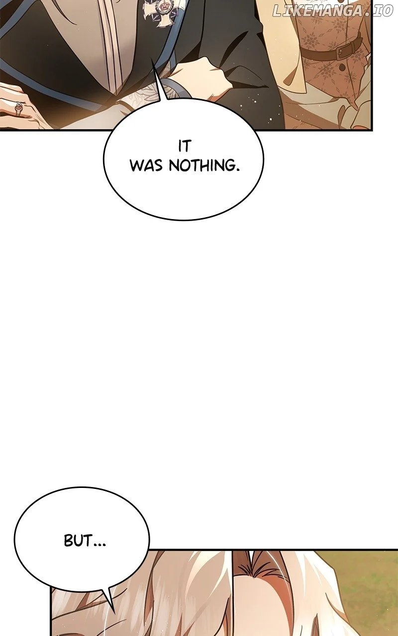 Page 93 of Chapter 52