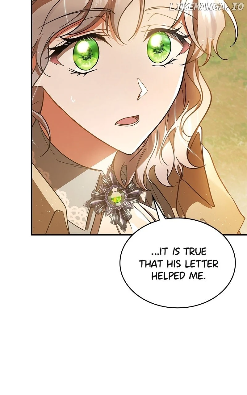 Page 94 of Chapter 52