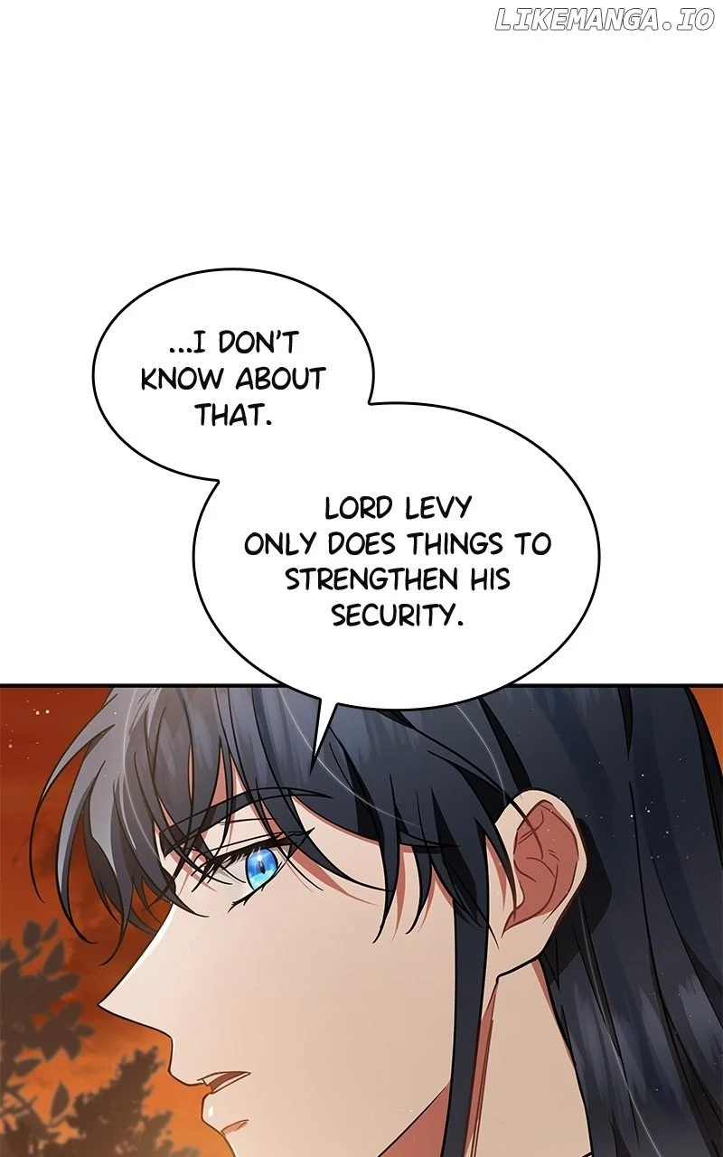 Page 95 of Chapter 52