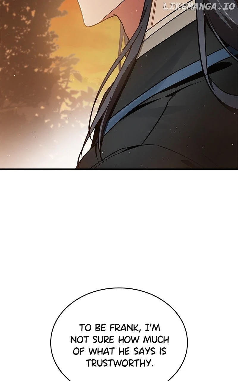 Page 96 of Chapter 52