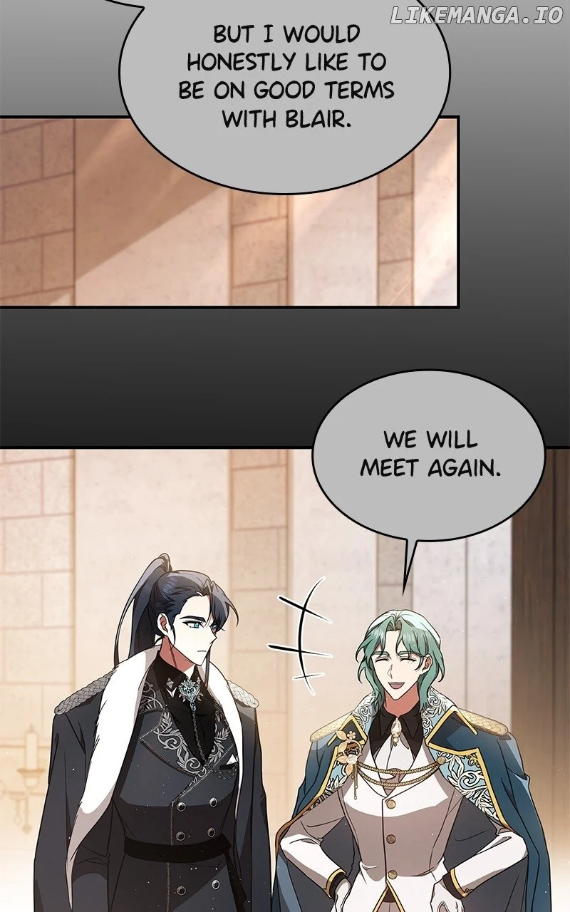 Page 98 of Chapter 52