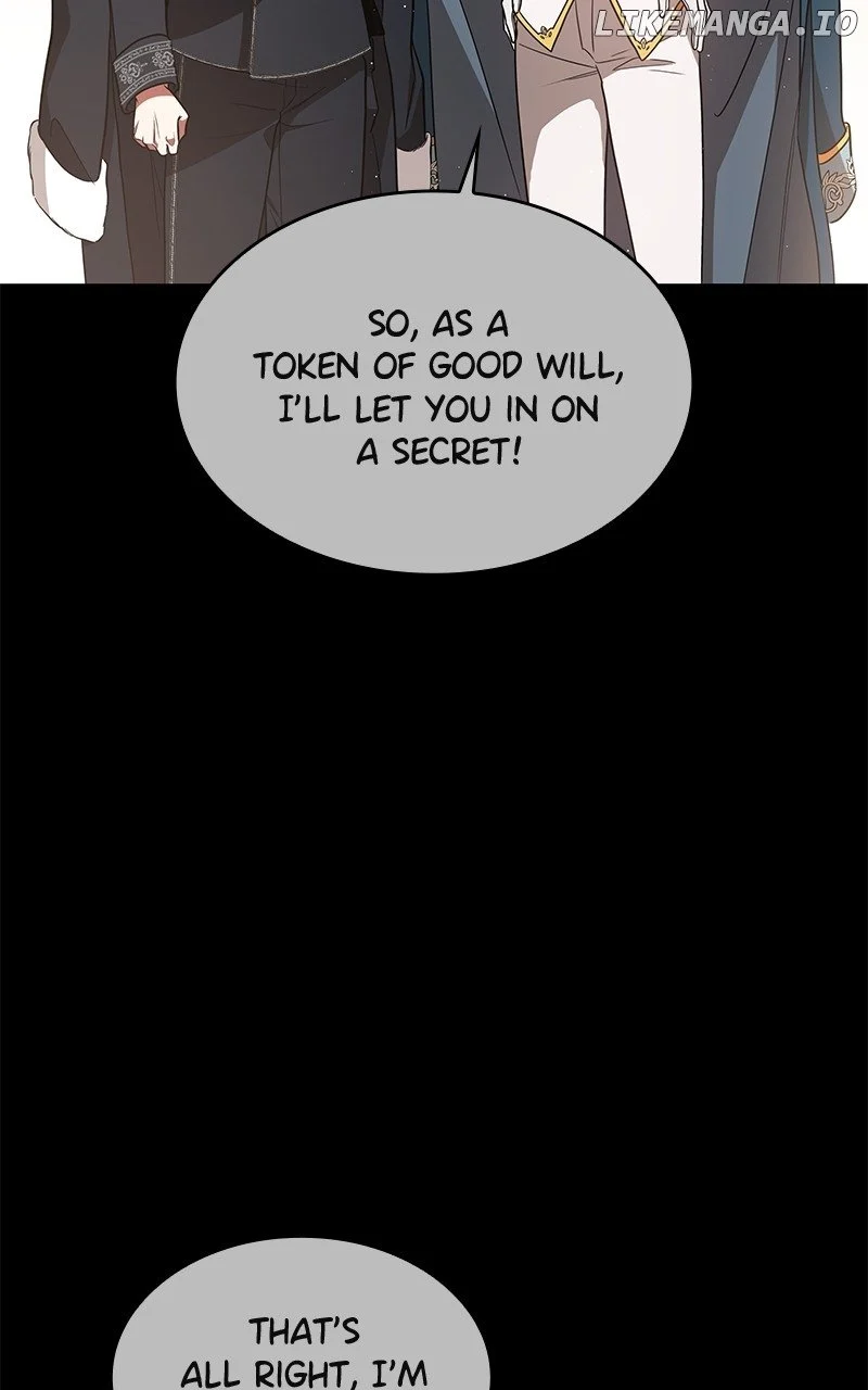 Page 99 of Chapter 52
