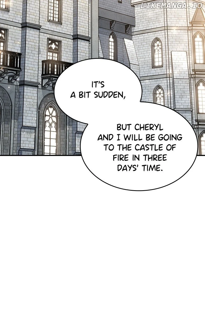 Page 3 of Chapter 53