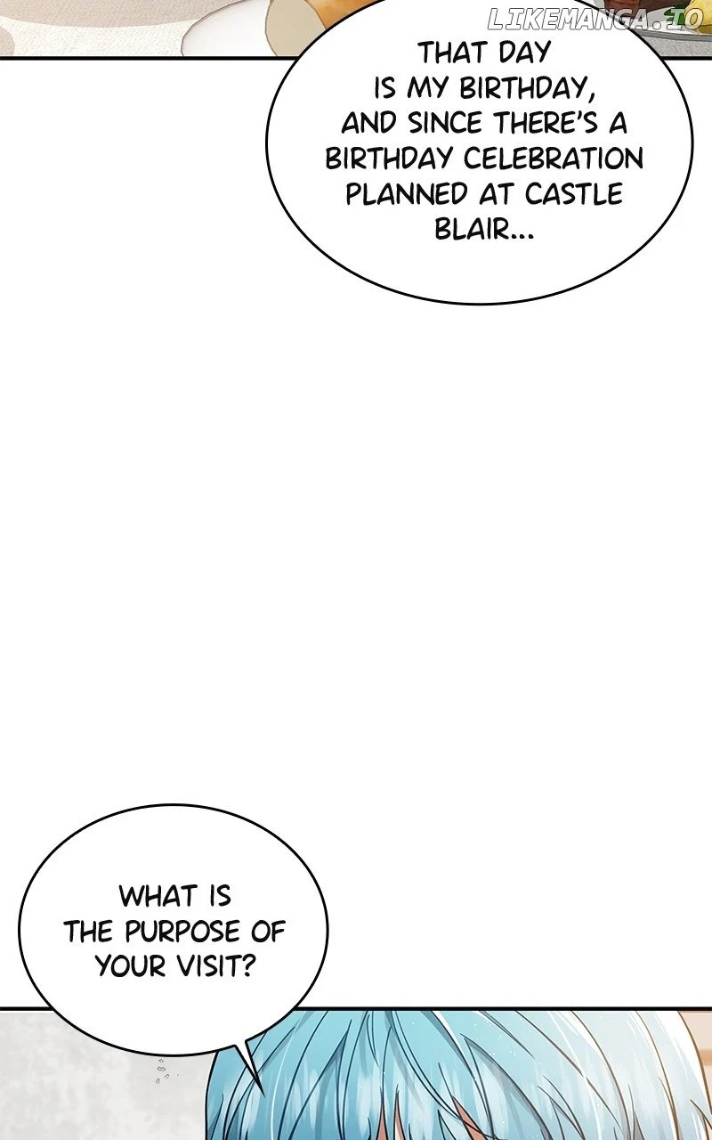 Page 5 of Chapter 53