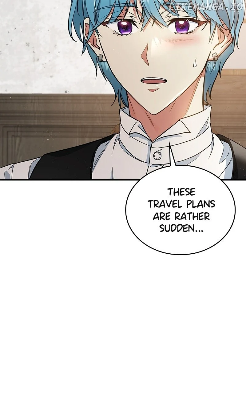 Page 6 of Chapter 53