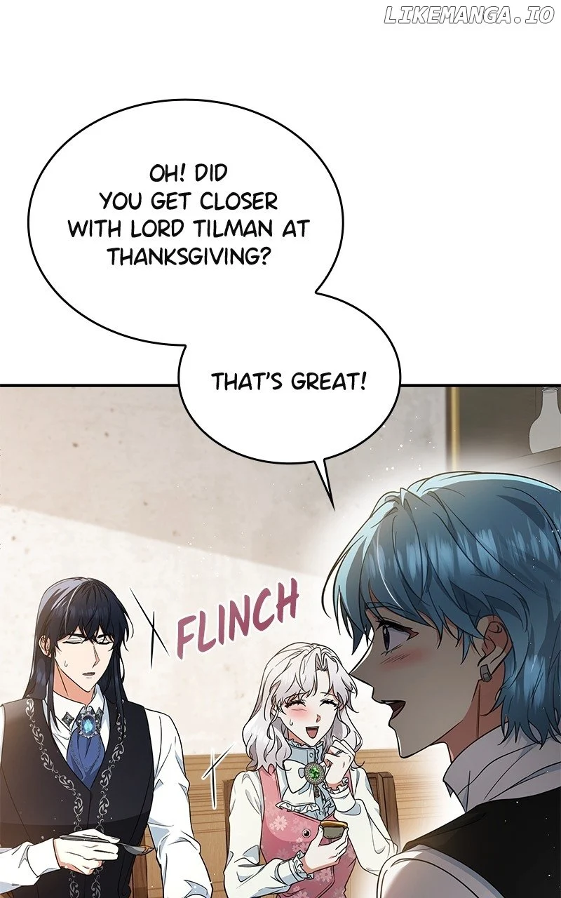 Page 7 of Chapter 53