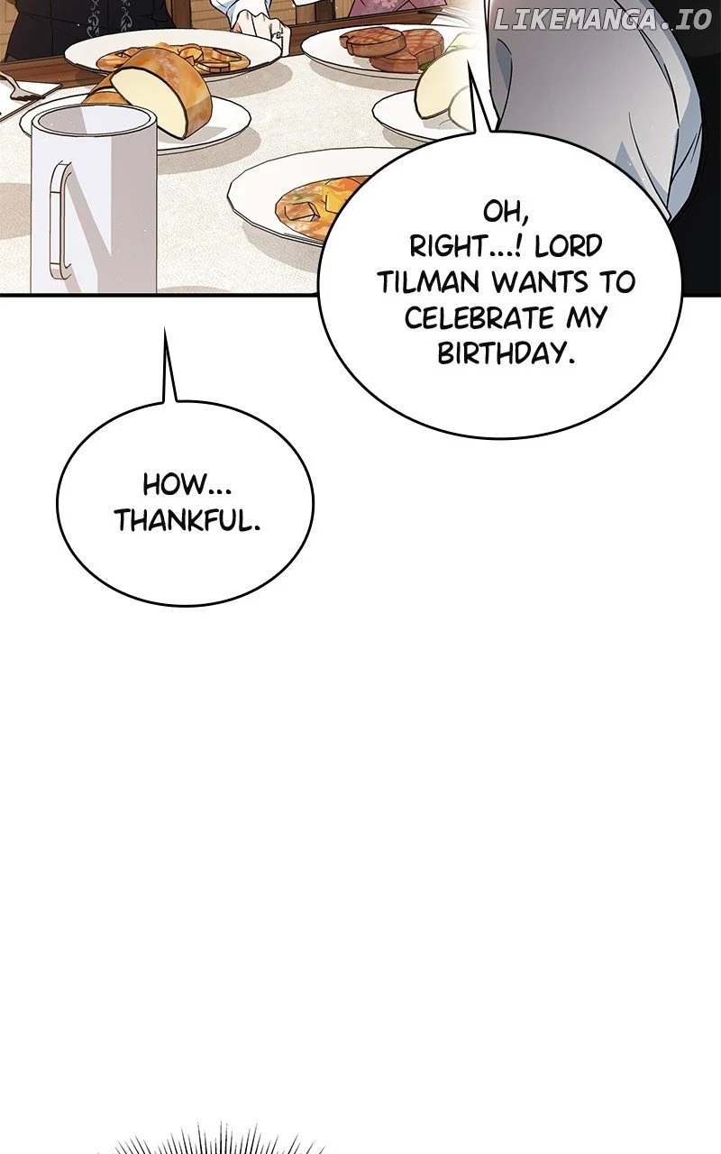 Page 8 of Chapter 53