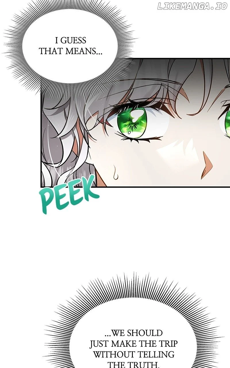 Page 9 of Chapter 53