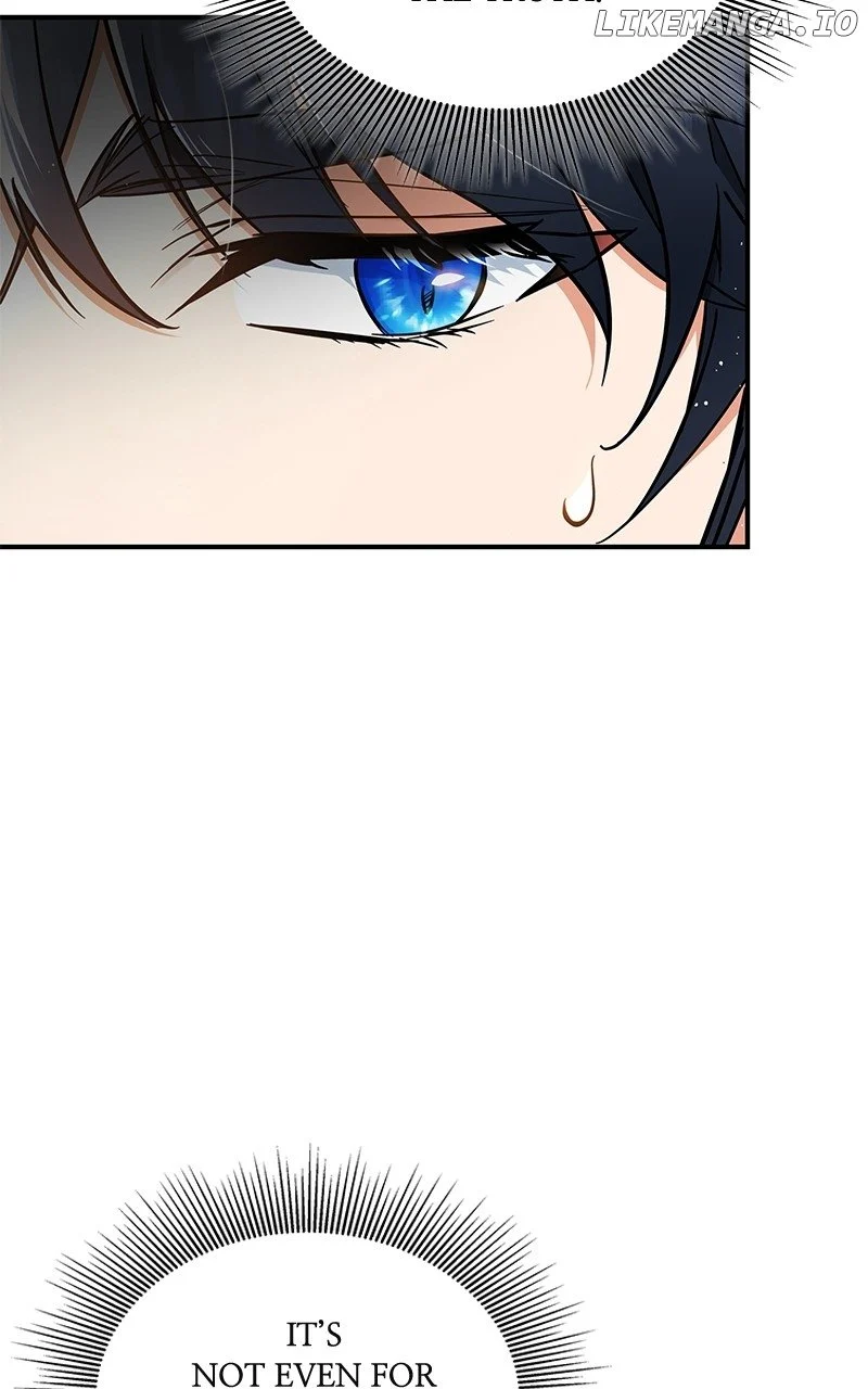 Page 10 of Chapter 53
