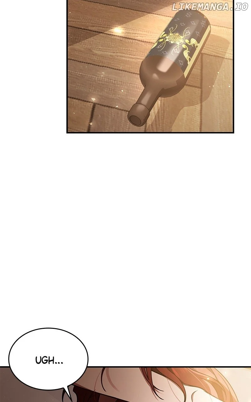 Page 100 of Chapter 53