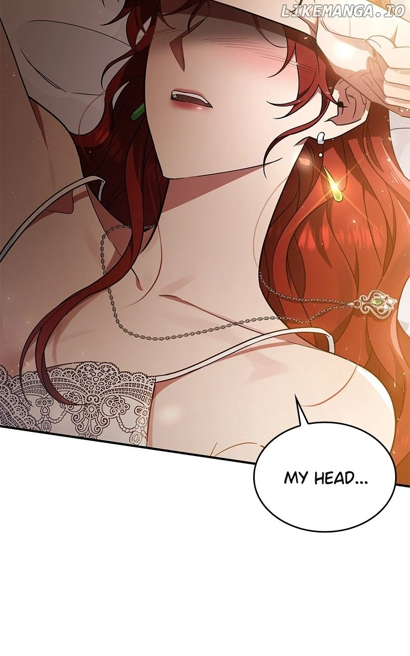 Page 101 of Chapter 53