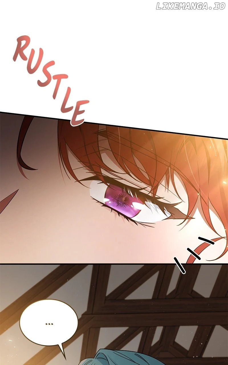 Page 102 of Chapter 53