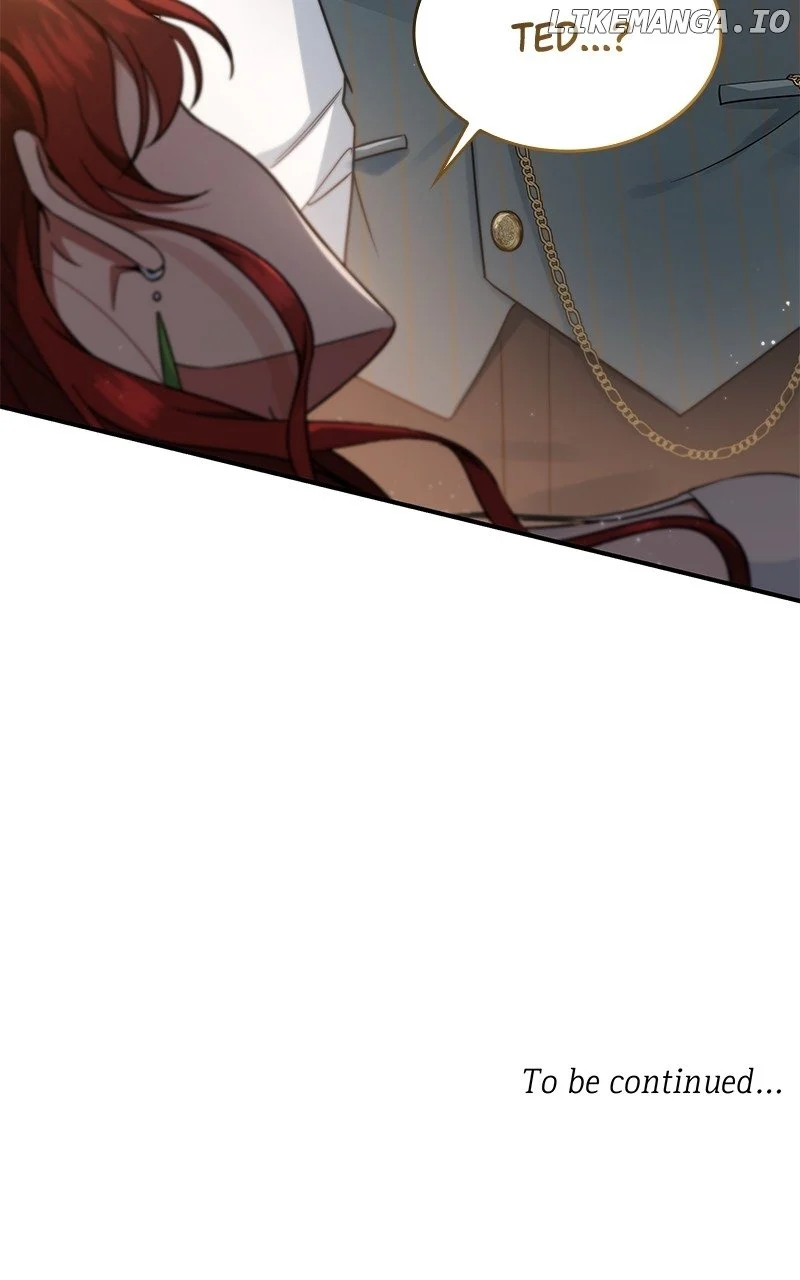 Page 104 of Chapter 53