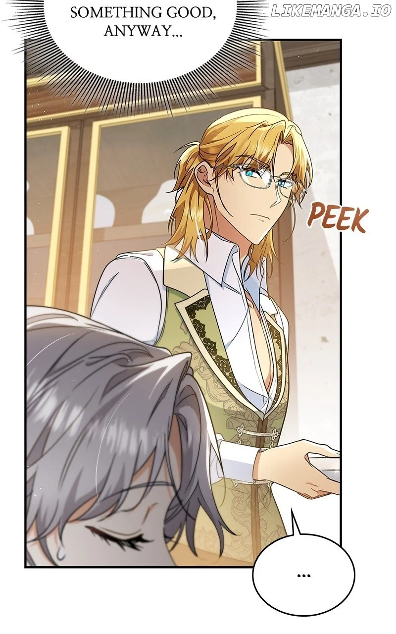 Page 11 of Chapter 53
