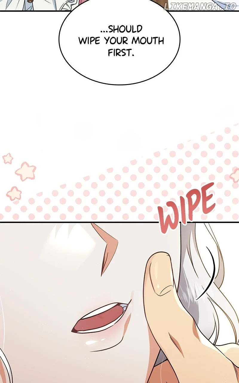 Page 14 of Chapter 53