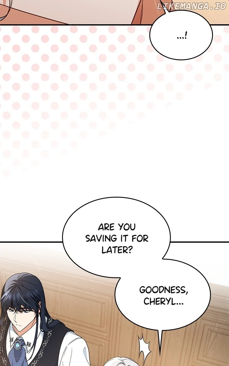Page 15 of Chapter 53