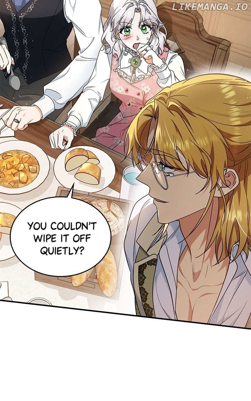 Page 16 of Chapter 53